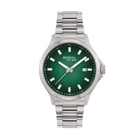 Reloj Breil Tribe Hombre KAI in Acero EW0781